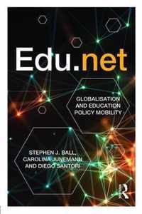 Edu.net