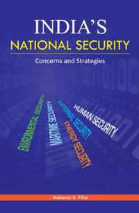 India's National Security