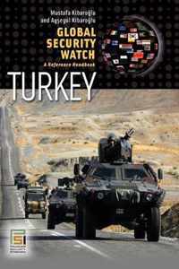 Global Security Watch-Turkey