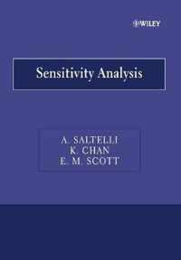 Sensitivity Analysis