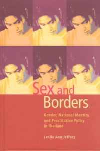 Sex and Borders