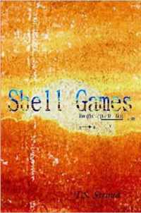 Shell Games