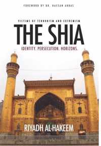 The Shia