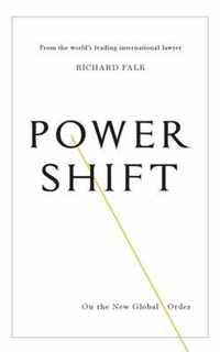 Power Shift