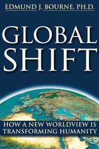 Global Shift