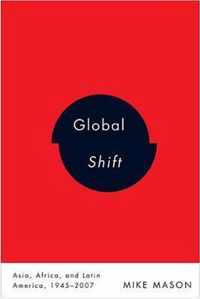 Global Shift