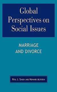 Global Perspectives on Social Issues