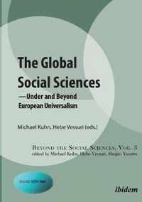 Global Social Sciences