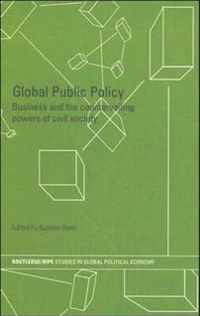 Global Public Policy