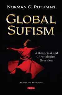 Global Sufism