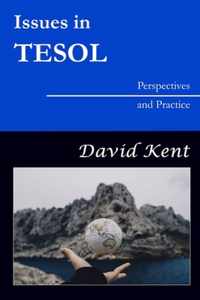 Issues in TESOL