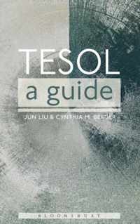 TESOL