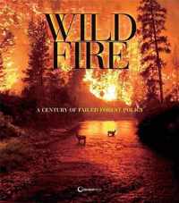 Wildfire