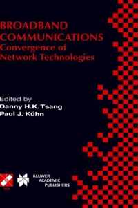 Broadband Communications