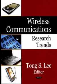 Wireless Communications