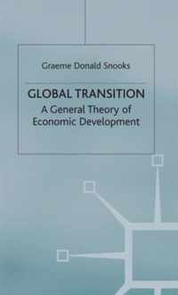 Global Transition