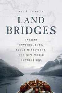 Land Bridges