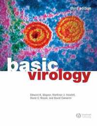 Basic Virology