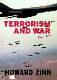 Terrorism and War