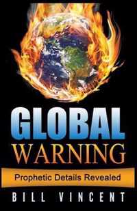 Global Warning