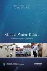 Global Water Ethics