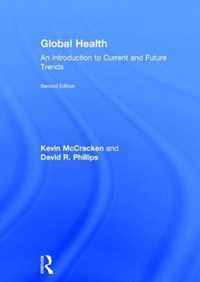 Global Health