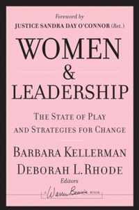 Women & Leadership