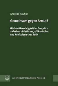 Gemeinsam Gegen Armut?