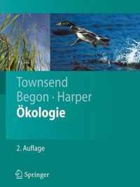 Okologie