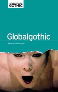 Globalgothic