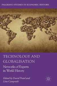 Technology and Globalisation