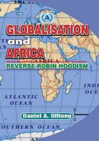 Globalisation and Africa