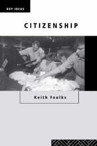 Citizenship