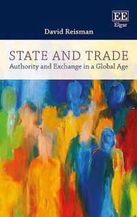 State and Trade