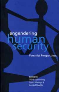 Engendering Human Security