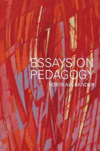 Essays on Pedagogy