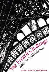 The French Challenge