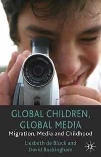 Global Children, Global Media