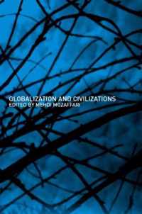 Globalization and Civilizations