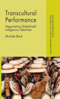 Transcultural Performance