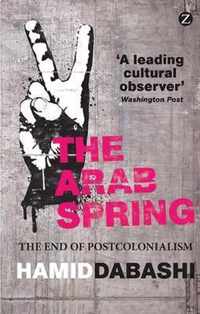 Arab Spring