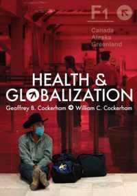 Health and Globalization