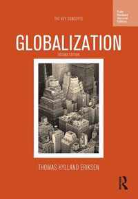 Globalization