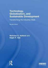 Technology, Globalization, and Sustainable Development