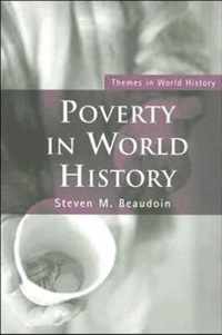 Poverty in World History