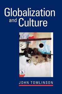 Globalization and Culture