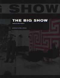 The Big Show