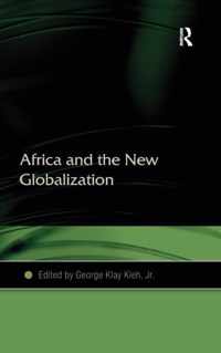 Africa and the New Globalization