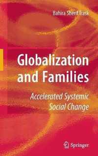 Globalization and Families