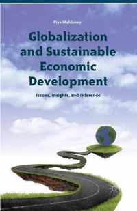 Globalization and Sustainable Economic Development